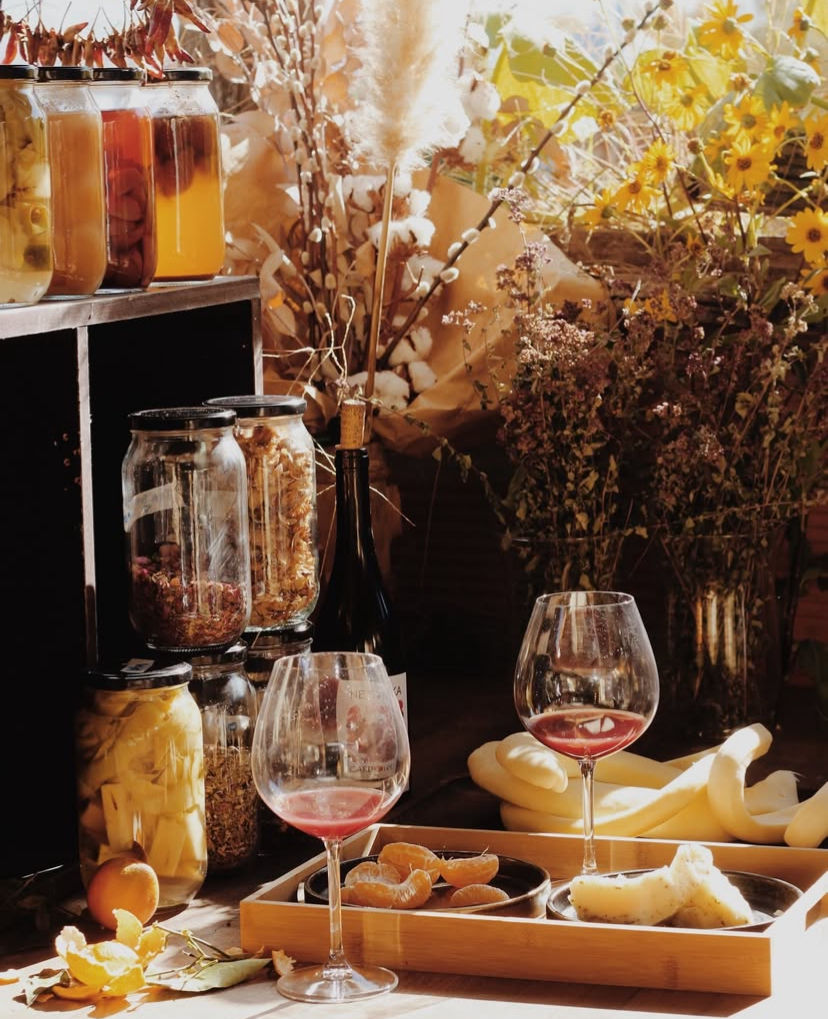 ToncWShh_77YrFswy_IMG_9785 (1).jpeg